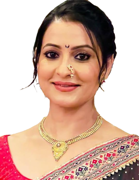 Dolly Sohi